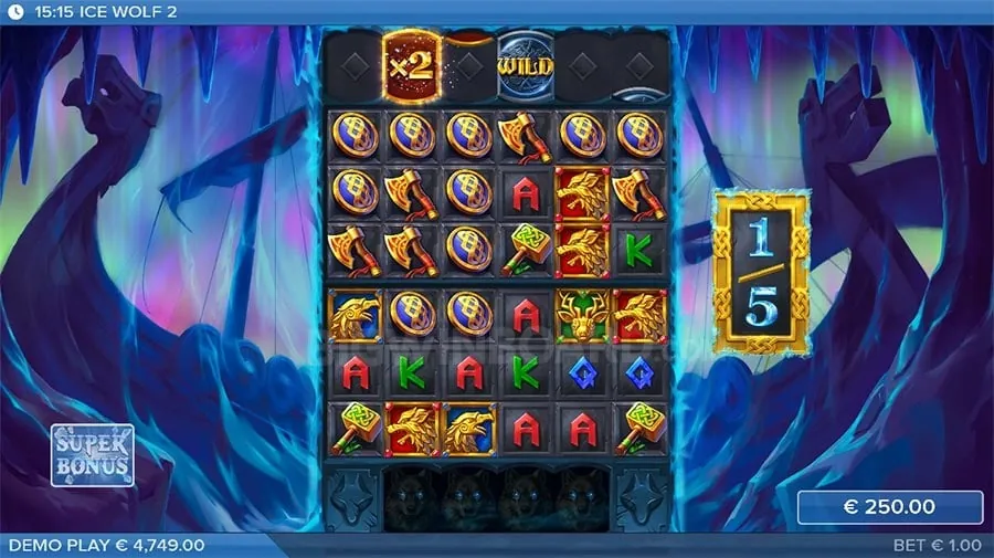 Understanding Live Casino Rules