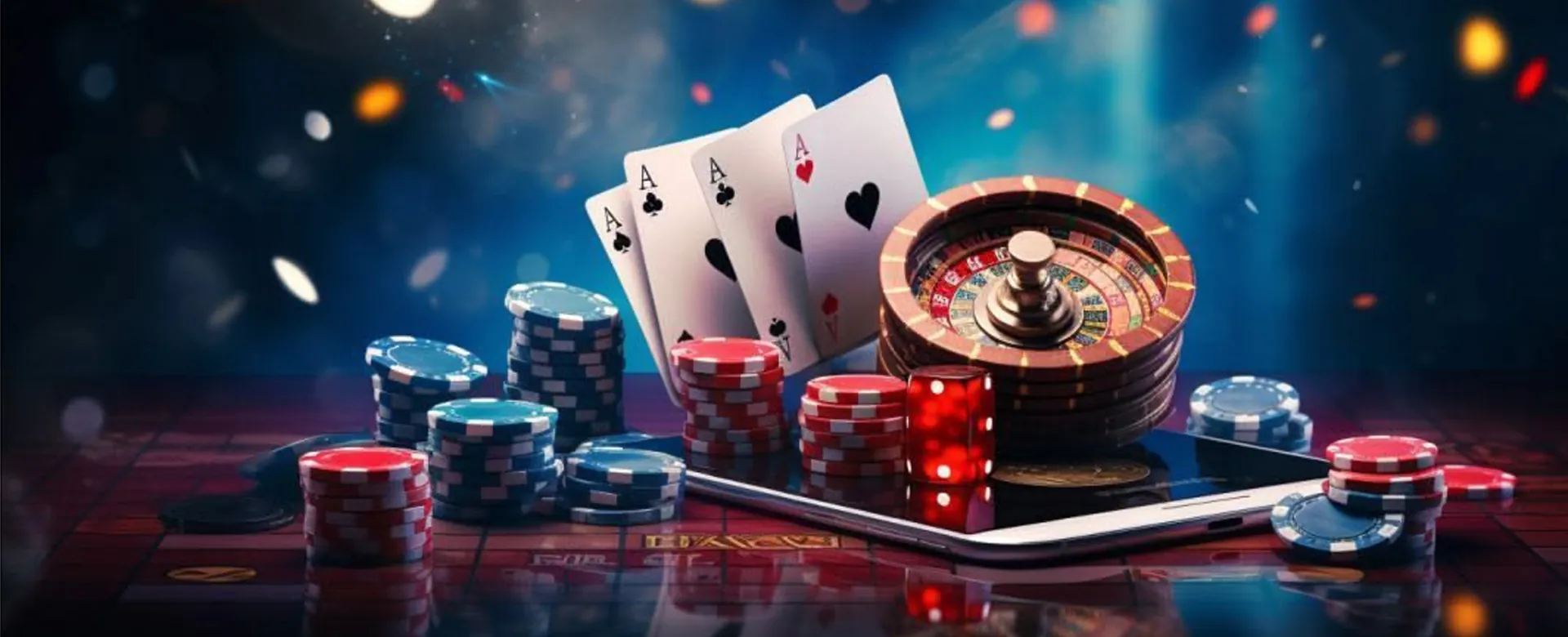 Is BET88 PAGCOR Accredited? 789taya offers legitimate online gaming in the Philippines.